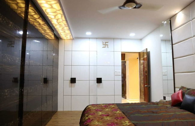 Elegant Hospitality and Services - Photo 2