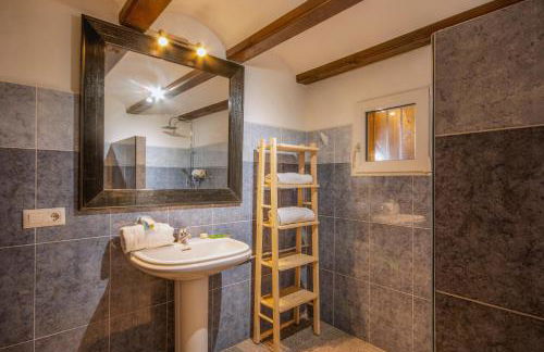 Adsubia 20 by Aguilarent - Foto 63