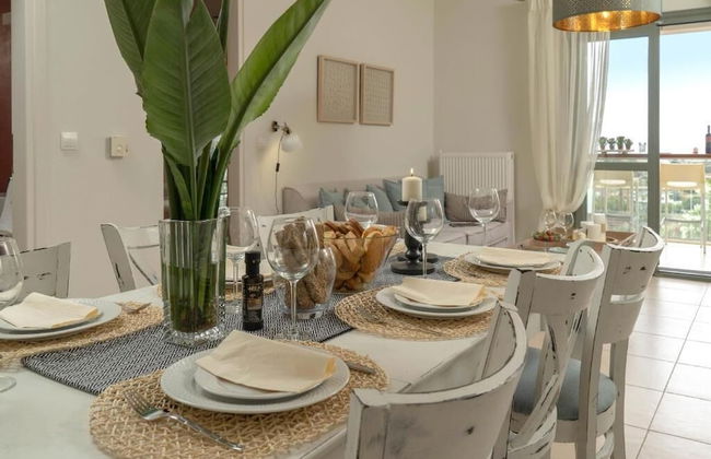 YaChara Villa - Foto 32