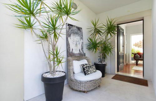 Estoril Garden Villa - 4Bedroom private pool - CheckinHome - Foto 23