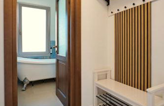 Free Parking Ap1 Romantic Garden Venice - Photo 29