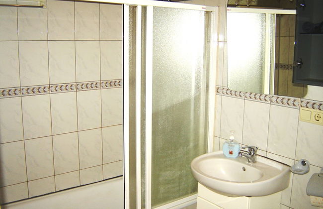 Like Home Apartments - Foto 14