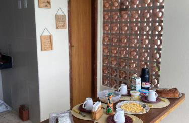 Gostoso Recanto - Foto 11