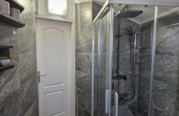 Family Holiday House Petric - Foto 29