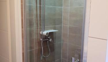 Mainzimmer Business Appartment - Monteurwohnung mit Burgblick - Foto 4