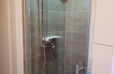 Mainzimmer Business Appartment - Monteurwohnung mit Burgblick - Foto 4