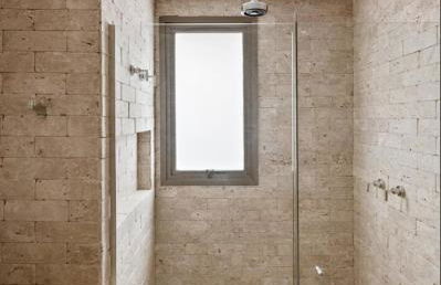 Aloe Vila Nova Conceição - Photo 32