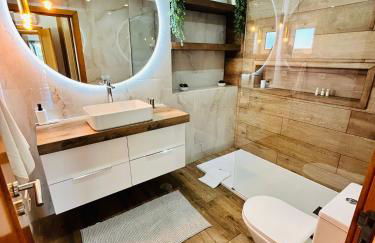 Ferreiras Villa - Foto 27