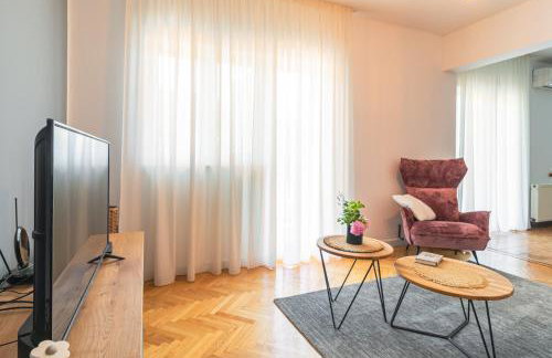 Kuća za odmor GOTA - Foto 36