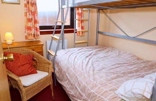 Links Quay 42 - Foto 13