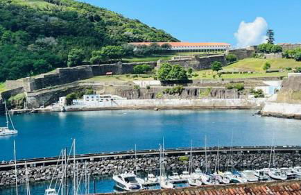 Casa da Marina de Angra - Photo 24