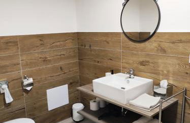 B&B Puvogel - Foto 53