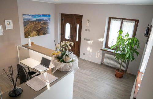 Agriturismo "Le Giustizie" - Foto 10