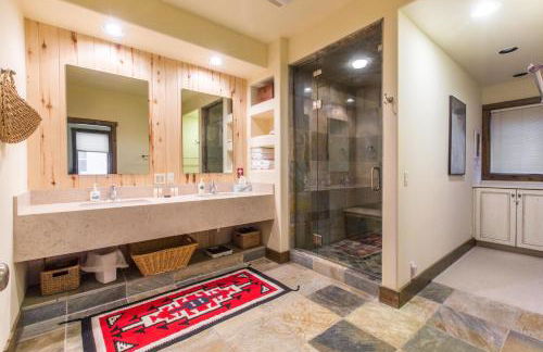 Mission Rock 1 - Foto 13