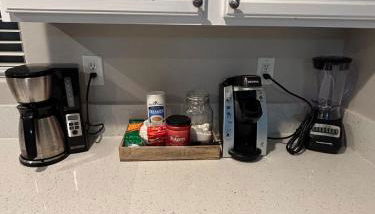 North Las Vegas Beauty 4 bedroom - Foto 4