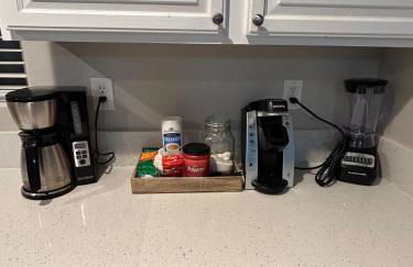 North Las Vegas Beauty 4 bedroom - Foto 4