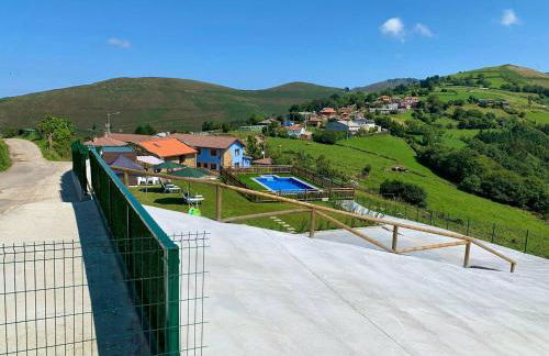 Charming house in Biescas with shared pool - Photo 45