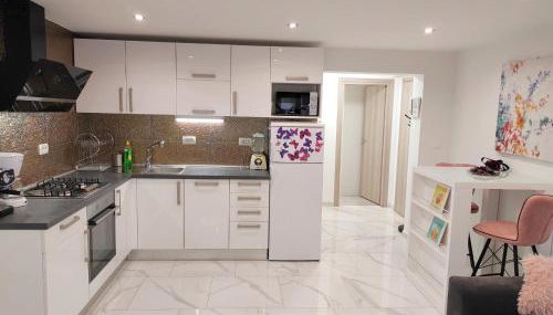 Apartman Dino with heated pool - Foto 3