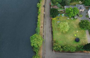 Ferienhaus Martinshof - Foto 52