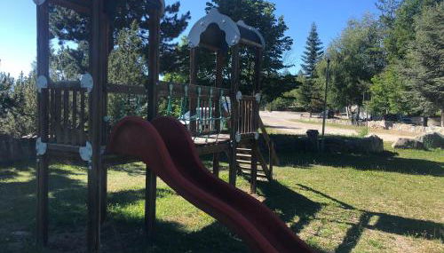 Le joli coin - Foto 5