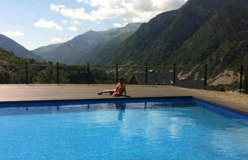 Apartamentos Ca de Marti - Foto 56