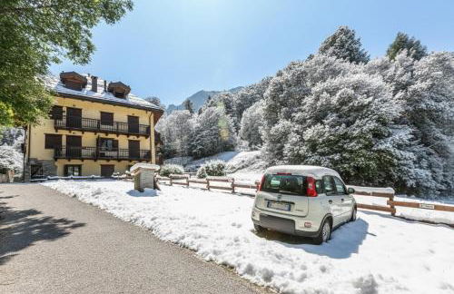 Relax In Pineta - Happy Rentals - Photo 19