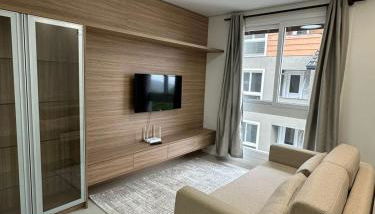 Refúgio da Vista - Foto 4