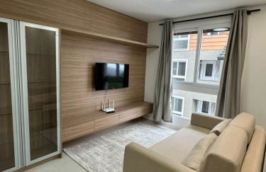 Refúgio da Vista - Foto 4