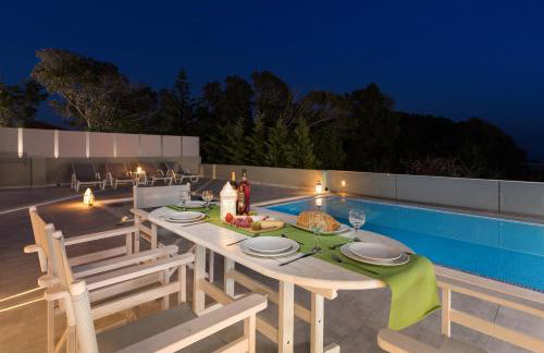 Villa Alonaki Bay - Foto 32