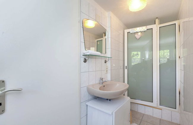 Ferienhaus in Wittenschwand - Foto 17