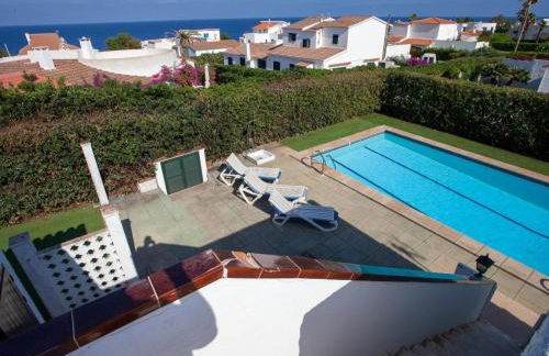 Villa La Tortuga - Foto 6