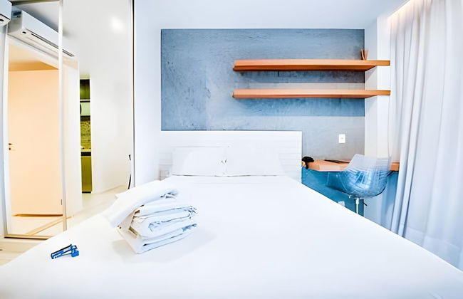 360 Fusion by Ozped - Photo 4