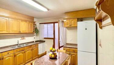 El Ravalet - Foto 4, stove, pet friendly, minibar