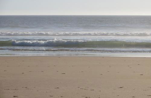 Caparica for Rent - Foto 49