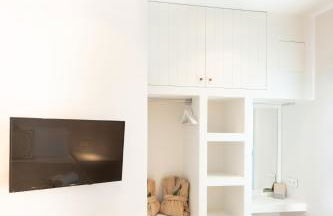 RODAVGI APARTMENTS - Foto 47