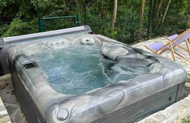 Au Temps Passé - Photo 53