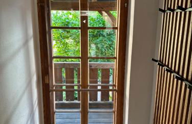 RitterLiving Ferienapartment am Markt - Foto 19