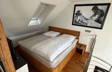 Beautiful studio apartment - Foto 9