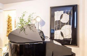 Amazing Lake View Heated Pool Swim Spa and Hot Tub - Foto 30