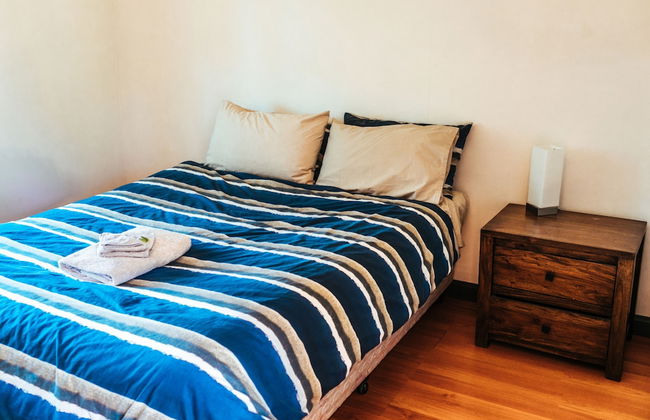 Warrawong on the Darling - Foto 6