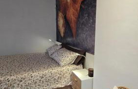 Dr Fleming Sun Flat - Terraza - Parking - AC - Mediterránea Sunny Keys - Photo 18