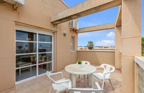 Marina Vibes apartment with pool - Foto 6