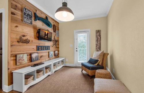 Happily Ever After - Foto 58