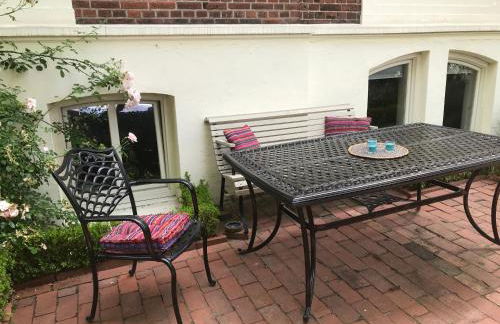 Historisch Pand - Foto 19