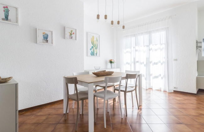 Il Borgo Apartments A1 - Sv-d600-bove3ata - Foto 3