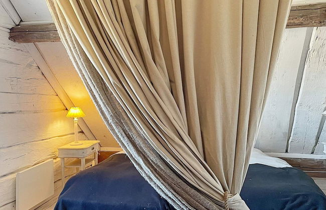 6 Person Holiday Home in Vingaker - Foto 14