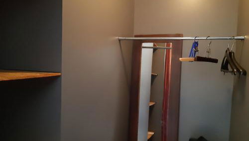 Les Volets rouges - Foto 4