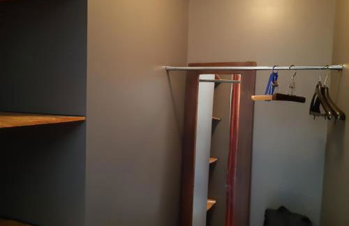 Les Volets rouges - Foto 4