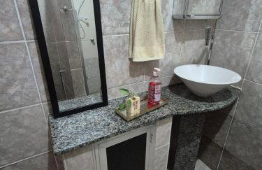 Lar dos Rosas com piscina - Foto 51