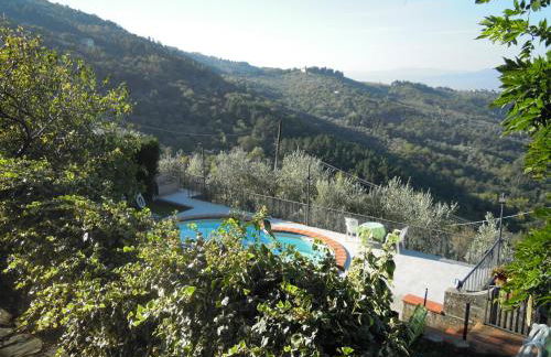 Bel Panorama Tre - Foto 15